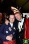 Thumbs/tn_Kroegentocht 2017 010.jpg